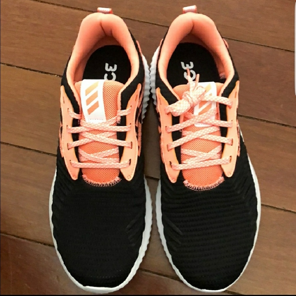 Addidas sneakers